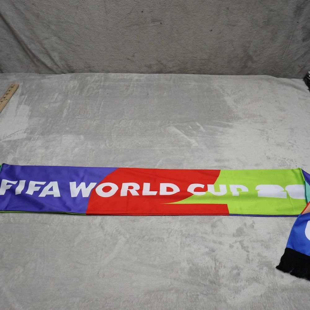 Fifa new tags